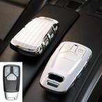 TPU-beschermhoes voor Audi-sleutel, Auto-onderdelen, Nieuw, Ophalen of Verzenden, Audi