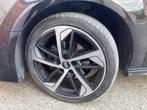 Audi a3, Auto's, Audi, 4 cilinders, Leder en Stof, 5 zetels, 5 deurs