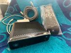 Proximus v5c decoder (nieuw), Audio, Tv en Foto, Ophalen of Verzenden, Nieuw, Decoder