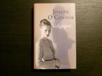 Volgspot  -Joseph O'Connor-, Enlèvement ou Envoi, Amérique