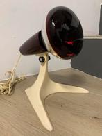 Osram theratherm vintage lamp, Antiek en Kunst, Ophalen