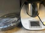 Thermomix T5 met stoommand, Electroménager, Mélangeurs de cuisine, Enlèvement ou Envoi, Comme neuf