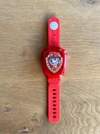 Horloge Vtech Paw Patrol, Ophalen, Zo goed als nieuw
