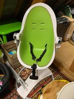 Bloom Fresco Kinderstoel met toebehoren, Kinderen en Baby's, Kinderstoelen, Ophalen, Gebruikt, Meegroeistoel, Stoelverkleiner