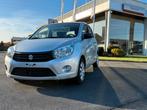 Prachtige Suzuki Celerio 1.0 GL Automaat, Auto's, Suzuki, Particulier, Airconditioning, Celerio, Automaat