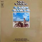 The Byrds - Ballade d'Easy Rider LP/Vinyl, Comme neuf, 12 pouces, Pop rock, Enlèvement ou Envoi