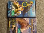 Films vidéo Disney VHS 49 ex d'occasion mais bon état, CD & DVD, VHS | Enfants & Jeunesse, Enlèvement, Tous les âges, Utilisé