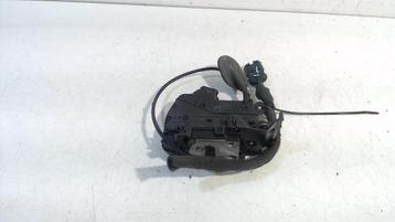 PORTIERVANGER CV ELEKTR. RECHTS VOOR Smart Forfour (453) beschikbaar voor biedingen