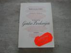 GENTSE BOEKERIJEN-TENTOONSTELLING - CATALOGUS, Boeken, Geschiedenis | Stad en Regio, Ophalen of Verzenden, Gelezen