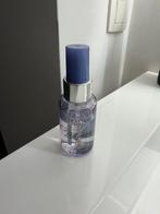 Kerastase - Blond Absolu - Serum, Ophalen, Gebruikt