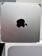 Apple Mac mini (M1, 2020), Computers en Software, Apple Desktops, Ophalen, Overige modellen, Zo goed als nieuw, 8 GB