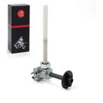 Benzinekraan Honda CBR600 F2, Motoren, Verzenden, Nieuw