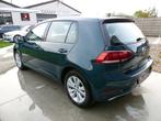 Volkswagen Golf Mark 7 (2013) PDC & camera, navi, bluetooth,, Auto's, Volkswagen, Stof, Gebruikt, 4 cilinders, Golf