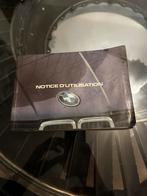 BMW E30 gebruikershandleiding, Auto-onderdelen, Ophalen of Verzenden, BMW