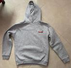 Hoodie Camille XXS, Gris, Enlèvement ou Envoi, JBC, Comme neuf