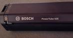 Powertube Bosch 625, Ophalen of Verzenden, Zo goed als nieuw