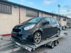 Kia venga 10/2015 euro6B Dieselpomp stuk, Euro 6, Bedrijf, Diesel, Te koop