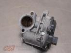 EGR Klep van een Renault Trafic, Gebruikt, -, Renault, -