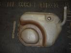 PORSCHE 911 SC - brandstoftank, Ophalen, Gebruikt