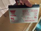 Yuasa np12-12 batterij, Enlèvement ou Envoi