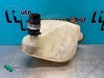 Réservoir d'expansion d'un Renault Twingo (Twingo 07-), Renault, -, 3 mois de garantie, Utilisé
