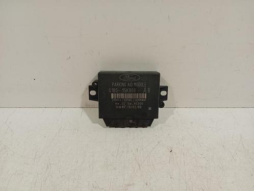 COMPUTER PDC Ford Ka+ (01-2016/-) (G1B515K866AB), Auto-onderdelen, Elektronica en Kabels, Ford, Gebruikt