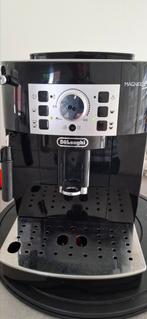 De Longhi MAGNIFICA S volautomatische koffiemachine GARANTIE, Elektronische apparatuur, Koffiezetapparaten, Ophalen of Verzenden