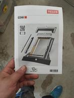 Velux GGL 306  3000 78 x 118, Doe-het-zelf en Bouw, Ophalen, Zo goed als nieuw