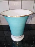 Vase Schumann Arzberg Bavaria, Ophalen