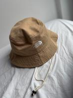 The North Face Bucket hoed - NOOIT GEDRAGEN, Ophalen, Nieuw, The north face, Hoed