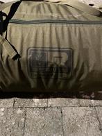 Nieuwe fox tent r series 2 man xxl, Ophalen, Zo goed als nieuw