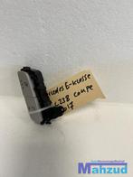 MERCEDES E-KLASSE Coupe C238 rechts Stoelverwarming schakela, Auto-onderdelen, Gebruikt, Mercedes-Benz AG, Mercedes-Benz, Mercedesstrasse 120
70372  Stuttgart, DE