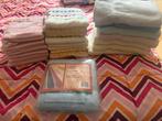 Lot vintage handdoeken 25 st, Verzamelen, Ophalen