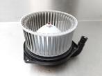 VENTILATEUR RADIATEUR MOTEUR Subaru Forester (SH), Utilisé, Subaru