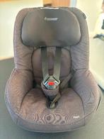 Autostoel baby Maxi-Cosi + Isofix. (2de set ook beschikbaar), Kinderen en Baby's, Ophalen, Gebruikt, Maxi-Cosi, Isofix