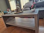 Salontafel, Ophalen, Overige materialen, 100 tot 150 cm, 50 tot 75 cm
