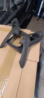 Golf 3 Alcantara, Autos : Pièces & Accessoires, Habitacle & Garnissage