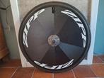 Zipp 900 dicht wiel tijdritwiel, Ophalen, Gebruikt, Wiel