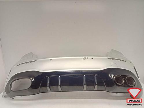 Mercedes A Klasse W177 A45s A45 S AMG Achterbumper Bumper 6x, Auto-onderdelen, Carrosserie, Bumper, Mercedes-Benz, Gebruikt