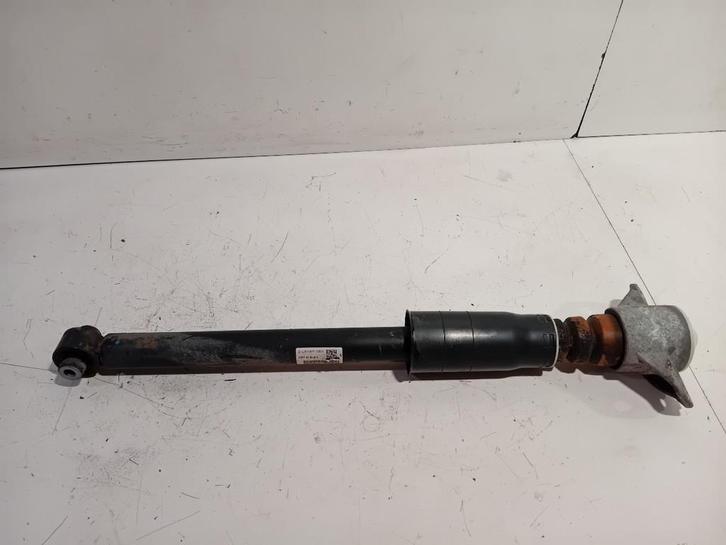 SCHOKBREKER RECHTS ACHTER Audi A4 Avant (B9), Auto-onderdelen, Ophanging en Onderstel, Audi, Gebruikt