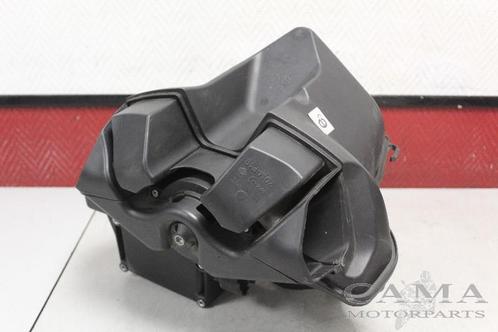 LUCHTFILTERHUIS Ducati Monster 1100 2008-2010, Motoren, Onderdelen | Ducati, Gebruikt