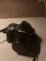 Merk Olympus IS-100s, Ophalen, Gebruikt, Olympus