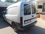 Opel combo 1.7cdti, Auto's, Opel, Particulier, Te koop