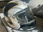 Arai helm GP-5X nieuw, Arai, Dames, Integraalhelm, S