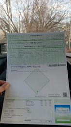 Opel Viviro/Zafira Life, Autos, Opel, Achat, Vivaro, Euro 6, Boîte manuelle