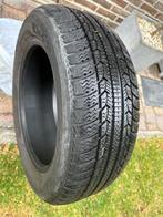 autobanden, Ophalen, 16 inch, Winterbanden, Band(en)