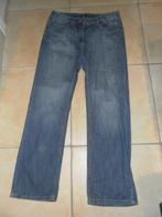 pantalon jeans femme cecil taille 44 etat neuf, Vêtements | Femmes, Bleu, Cecil, Taille 42/44 (L), Enlèvement ou Envoi