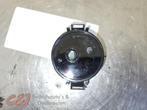Regensensor van een Renault Trafic, Ophalen of Verzenden, 3 maanden garantie, Gebruikt, Renault
