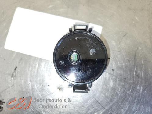 Regensensor van een Renault Trafic, Auto-onderdelen, Overige Auto-onderdelen, Renault, Gebruikt, 3 maanden garantie, Ophalen of Verzenden