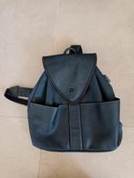Kipling rugzak/handtas, Ophalen, Gebruikt, Blauw, Handtas